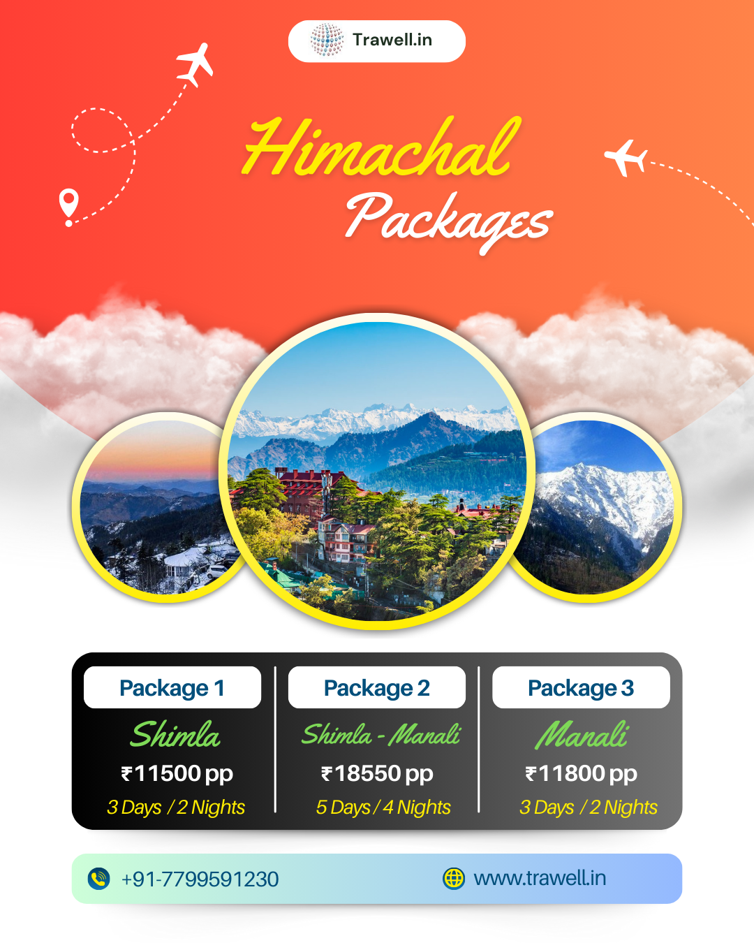 Himachal