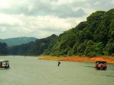 Ayurveda & Beaches