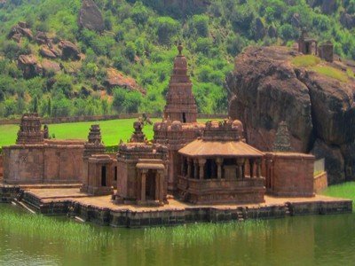 Tryst with Culture, History & Ancient India